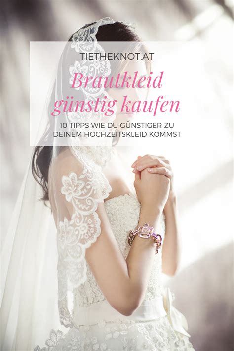 Gronau mann sucht frau gronau mann sucht frau. Brautkleid günstig kaufen: Unsere 10 Tipps für das ...