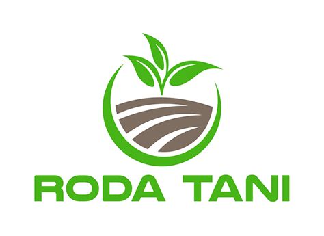 Check spelling or type a new query. 60+ Gambar Logo Kelompok Tani Terbaru - Hoganig