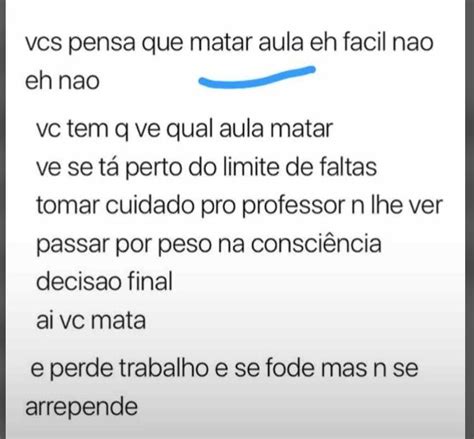 Neymar jr neymar idade neymar barcelona neymar antes da fama neymar psg neymar twitter neymar salario neymar júnior neymar altura neymar audio neymar audio vazado neymar. Pin em bagunça principal ok