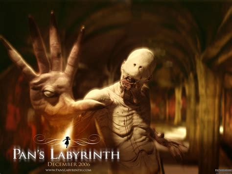Goodreads helps you keep track of books you want to read. Gothic Daily: IL LABIRINTO DEL FAUNO
