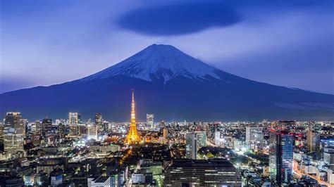 Check spelling or type a new query. Japonia - dziwny jest ten świat. Ekskluzywne zakupy ...