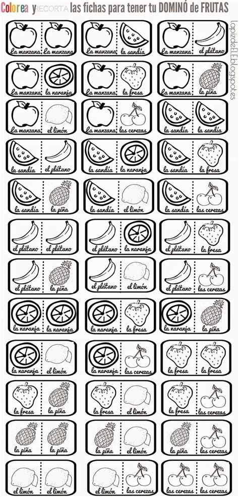 Los juegos matemáticos pueden servir tanto para ayudar que los niños refuercen sus conocimientos en matematicas (sumas, restas, multiplicaciones), como para entretener sin tan siquiera darte cuenta que la base del juego son las matematicas. Recórtame si puedes: juegos y materiales ELE para Primaria ...