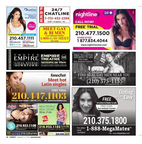1 pick and call any chat line number. 712 432 chat line numbers. 712 432 chat line numbers.