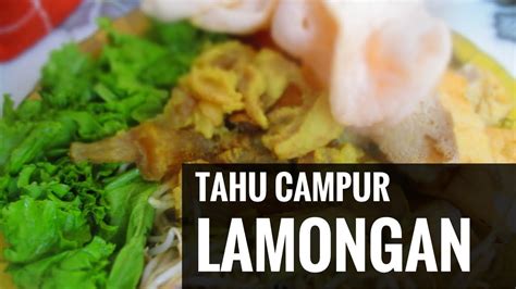 Resep di sini berisi cara membuat pangsit sederhana menggunakan kulit pangsit. Cara Membuat Kwetiaw.campur.pangsit / Resep Cara Membuat ...