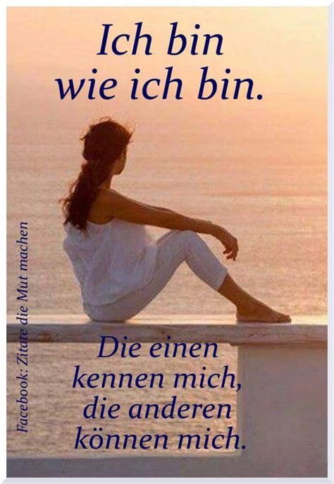 Das leben ist wie ein buch. Zitate die Mut machen hat ein neues Foto... - Zitate die ...