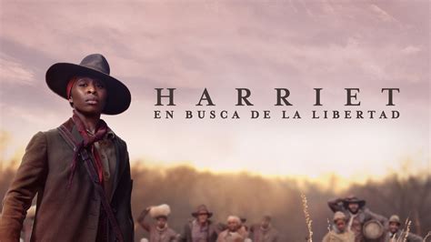 Based on the thrilling and inspirational life of an iconic american freedom fighter, harriet tells the extraordinary tale of harriet tubman's escape from slavery and transformation into one of. Watch Harriet (2019) Full Movie Online Free | Ultra HD ...