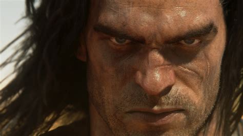Be sure to check back with idigitaltimes and follow scott on twitter for more conan exiles news throughout 2017 and however long funcom supports conan exiles in the years ahead. CONAN EXILES Removes Schlongs From Xbox One Version Per ...