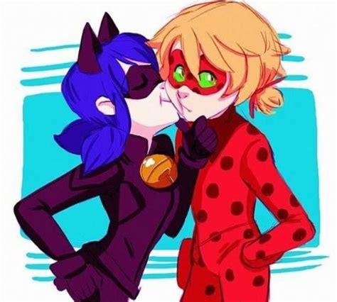 4 ladybug she is a main protagonist in miraculous ladybug. Pin by Jennifer Covarrubias on Miraculous Ladybug (With images) | Miraculous ladybug, Ladybug ...