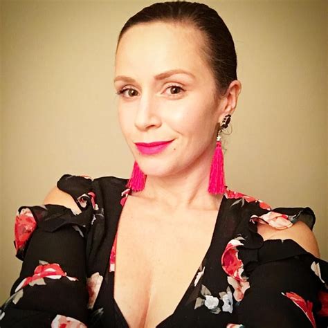 Find the latest tracks, albums, and images from monika mrozowska. Monika Mrozowska (@monikakingamrozowska) | Instagram ...