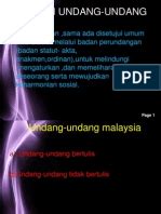 Dalam peraturan ini diatur bahwa setiap pekerja berhakmemperoleh perlindungan atas : Soalan Esei Sejarah Bab 4 Tingkatan 4 - Gamis Murahan