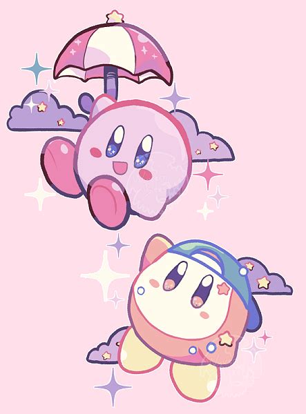 Play and download kirby roms and use them on an emulator. Kirby Pfp Png / Kirby Png Transparent Images Png All - daddyanddaughterxxx