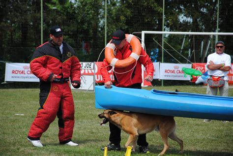 Profitieren sie von den besten last minute deals, specials und einzigartigen angeboten! Blackie o jag: FMBB 2011 Nieuwpoort Belgien (1)