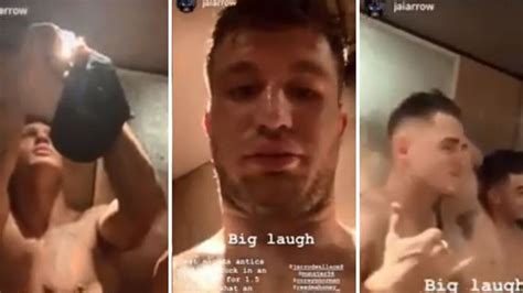 Maroons v blues state of origin ii preview nrl 2021. Queensland Maroons Daly Cherry-Evans, Kalyn Ponga, Jai ...