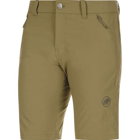 Discover the latest hugo boss collection for men and women here in the official online shop. Mammut Hiking Short - Men's in 2020 | Hiking shorts, Mens ...