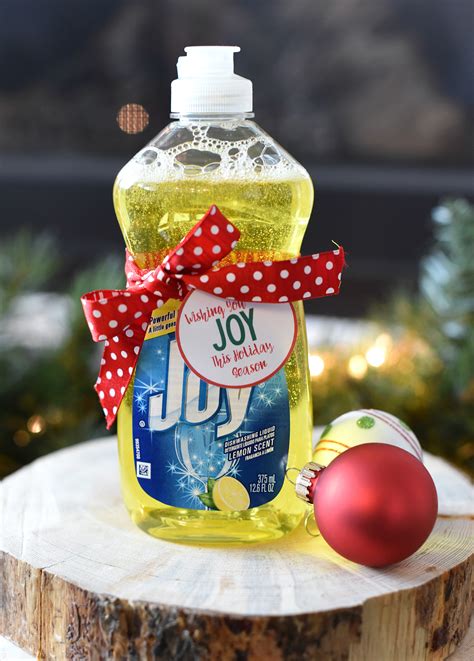 Don't forget what this time of year is really. 25 Fun Christmas Gifts for Friends and Neighbors - Fun-Squared