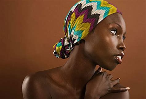 Slideshow: Best Hairstyles for Your Hair Type