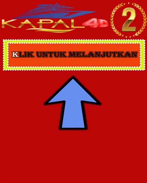 kapal4d2