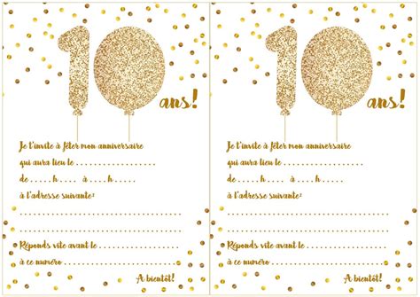 Une pyjama party entre copines, le bonheur pour votre princesse ! Jeux De Fille De 10 Ans Gratuit - PrimaNYC.com