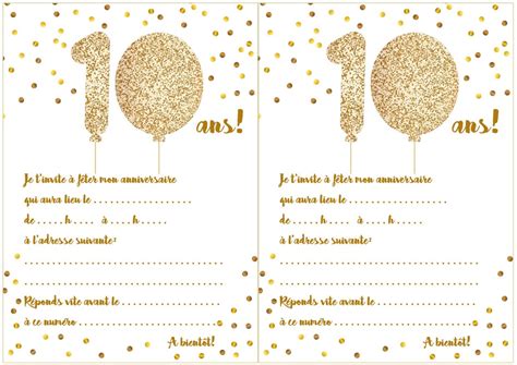 Vos invités pourront confirmer, en ligne, leur présence à. Jeux De Fille De 10 Ans Gratuit - PrimaNYC.com