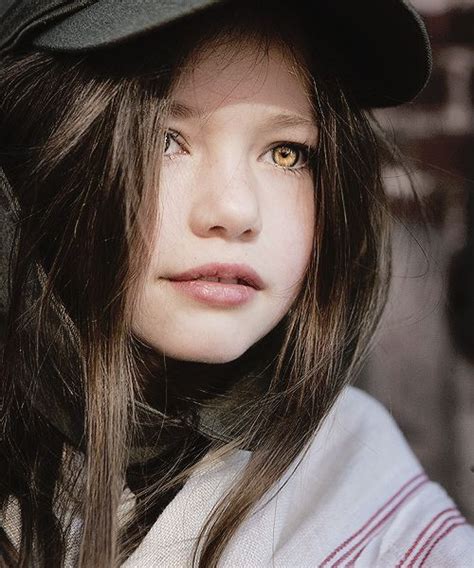 Breaking the biggest stories in celebrity and entertainment news. 154 best images about Mackenzie Foy on Pinterest | Ralph ...