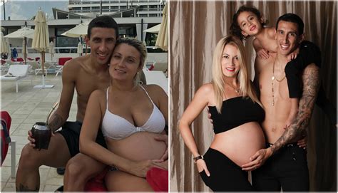 O jogador, que já alinhou pelo benfica, acabou mesmo por ser substituído aos 62 minutos de jogo, depois do diretor desportivo do psg receber uma chamada a. Antigo jogador do Benfica foi pai pela segunda vez ...