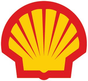 (choon hua trading corporation sdn bhd) lot 822, block 7, lorong demak laut 3, mtld, demak laut industrial park, 93050 kuching, sarawak, malaysia. KERRY INGREDIENTS (M) SDN BHD - Cheese And Dairy Shops ...