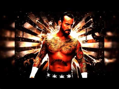 Cult of personality is a song by funk metal band living colour. CM Punk 2nd WWE Theme Song - Cult Of Personality ...