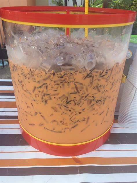 Coba ikuti resep teh rempah kapulaga berikut sebagai minuman hangat untuk cara membuat teh rempah kapulaga. Resepi tersedap untuk membuat Teh Ais Cincau yang kaw dan ...