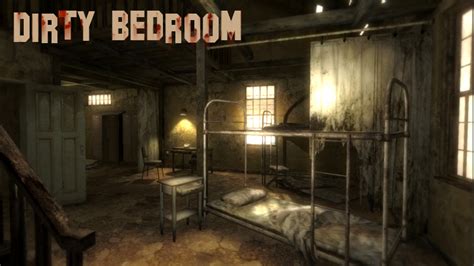 Related games for dirty bedroom escape Dirty Bedroom