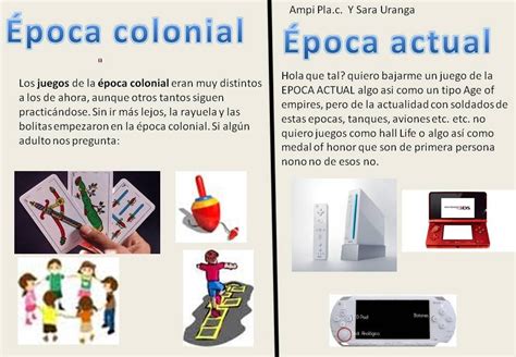 ¡ten paciencia mientras se esté actualizando la. juegos+de+la+epoca+colonial+y++actual+jpg.jpg (1040×720 ...