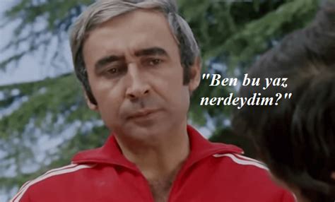 Early in his career, he mainly acted in comedy movies with kemal sunal such as hababam sinifi, tosun pasa, davaro etc. İzleyiciye Her Duyguyu Hakkıyla Yaşatan Şener Şen ...