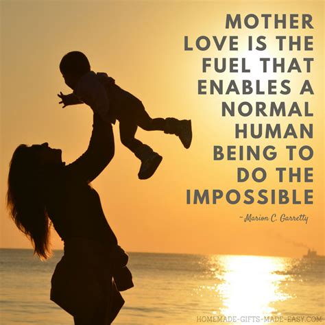 Happy mothers day wishes messages. 80+ Happy Mothers Day Wishes & Quotes to Send to Your Mom