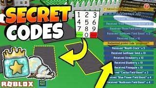 Watch coed's honey hole shared online on youporn.com. NEW TOP *SECRET* GIFTED CRAFTING CODES?! (Roblox Bee Swarm ...
