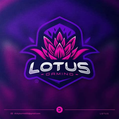 Discussion, if not in the thick of it, and both of them were widely reviled. L O G O S P O R T di Instagram "Lotus. 🔻🔻🔻🔻 Contact us if ...