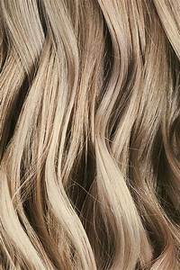A Hair Color Chart To Get Glamorous Results At Home Hair Color Chart