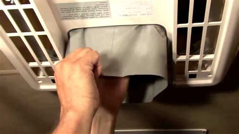 Coleman mach rv air conditioner troubleshooting. Coleman Mach Rv Air Conditioner Wiring Diagram