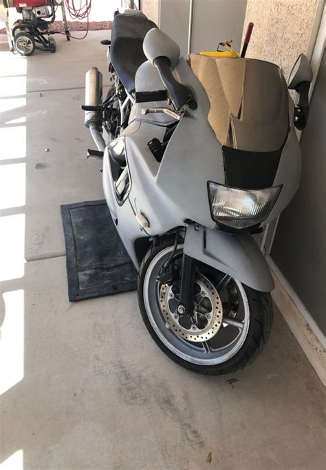 Asv c/5 cnc machined brake and clutch lever kit 276.90. 92 Honda cbr 600 F2 for Sale in Henderson, NV - OfferUp