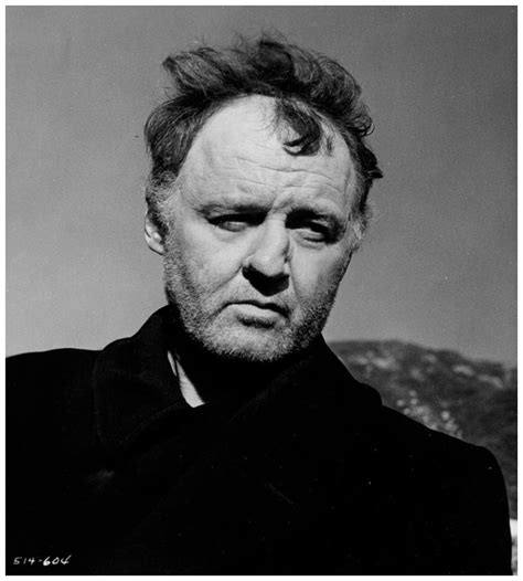 June 29, 2020 at 11:39 pm. Classic Movies Photos: Rod Steiger, The Illustrated Man 1969