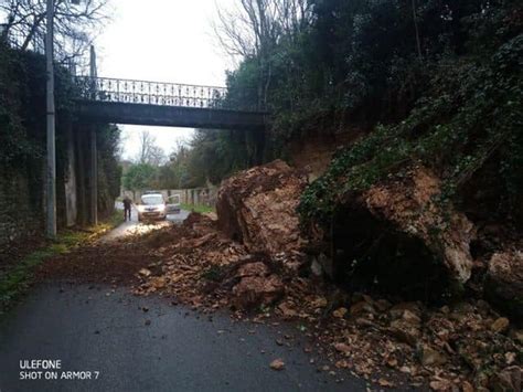 France 3 aquitaine today at 8:51 am suite aux annonces gouvernementales, fo, la cgt chu accident a62 bordeaux aujourd'hui. Inondations en Charente : le point ce samedi soir