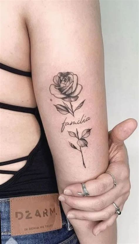 Tay nâng chống cánh tủ. Hình Xăm Chữ Ở Tay Đẹp Nhất ️ Tattoo Chữ Cho Nam Nữ