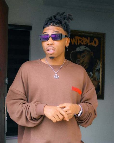 The sunday outfit was beautified with a bright smile which added to her. Mayorkun's mother, Toyin Adewale pens heartfelt note to ...