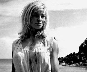 Read and view everything you want to know not only about olympia dukakis, but you can pick the celebrity of your choice. Un universo de Ciencia Ficción: mayo 2011