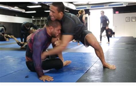 Find professional bell bottom videos and stock footage available for license in film, television, advertising and corporate uses. Galvao Rolling With Dominique Bell | WATCH BJJ