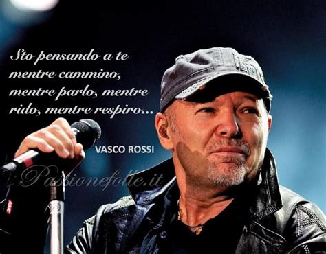 Frasi di nascita frasi auguri neonati frasi di auguri. Vasco Rossi - 7 | Citazioni di canzoni, Canzoni e Pensieri ...