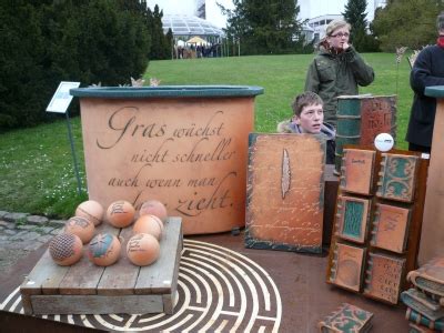 Maybe you would like to learn more about one of these? Sprüche Garten | zitate sprüche