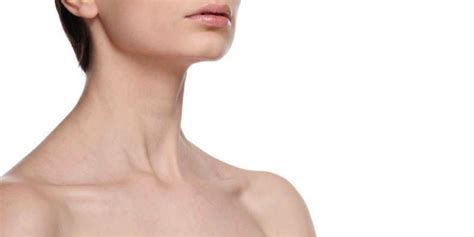 There are four main types of thyroid cancer. Thyroid Cancer: A Comprehensive Guide and The Top 6 Ways ...