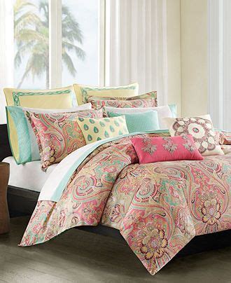 Echo guinevere comforter set, full. Echo Guinevere Comforter and Duvet Cover Mini Sets ...