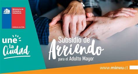 Compensar vivienda subsidio de vivienda. Gobernador Pérez de Arce invita a participar de ...