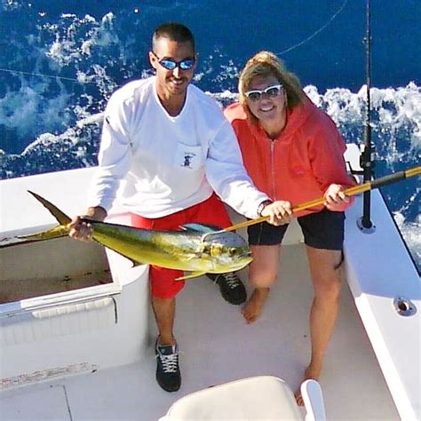 Ocean city nj fishing & cruising fleet. Miami Charter Boat has been providing Sport fishing in ...