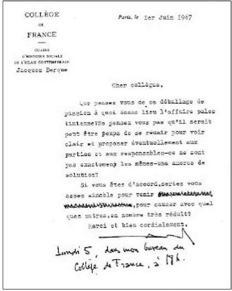 Ce modèle de lettre permet à toute personne s'estimant victime de harcèlement moral au travail de le signaler la loi du 6 août 2012 intègre la prise en compte des risques liés au harcèlement sexuel et impose à l'employeur d'afficher le texte de loi réprimant le harcèlement sexuel dans les lieux de. lettre denonciation travail au noir